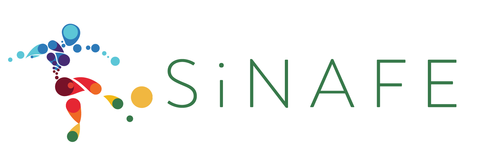What Is A Fact Finding Conference